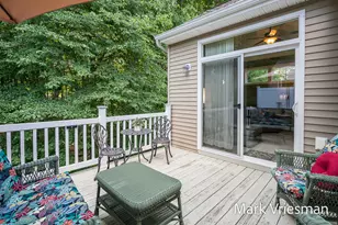 17011 Pickett Ln, Nunica, MI 49448 - Photo 27