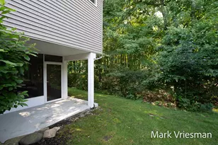 17011 Pickett Ln, Nunica, MI 49448 - Photo 41