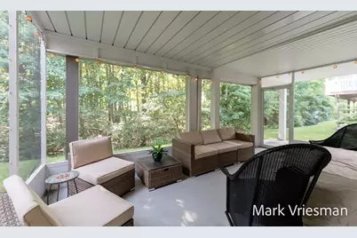 17011 Pickett Lane, Nunica, MI 49448 - Photo 39