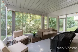 17011 Pickett Ln, Nunica, MI 49448 - Photo 39