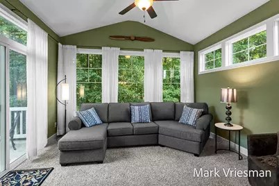 17011 Pickett Lane, Nunica, MI 49448 - Photo 25