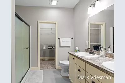 17011 Pickett Lane, Nunica, MI 49448 - Photo 21