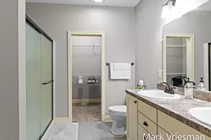 17011 Pickett Ln, Nunica, MI 49448 - Photo 21