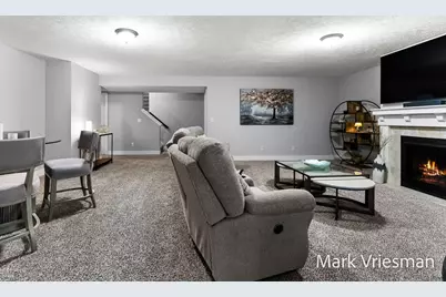 17011 Pickett Lane, Nunica, MI 49448 - Photo 31