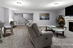 17011 Pickett Ln, Nunica, MI 49448 - Photo 31