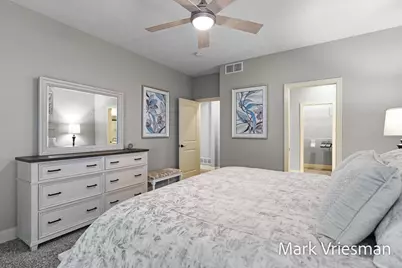 17011 Pickett Lane, Nunica, MI 49448 - Photo 19