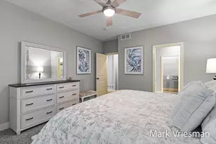 17011 Pickett Ln, Nunica, MI 49448 - Photo 19