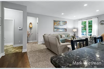 17011 Pickett Lane, Nunica, MI 49448 - Photo 13
