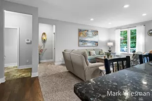 17011 Pickett Ln, Nunica, MI 49448 - Photo 13