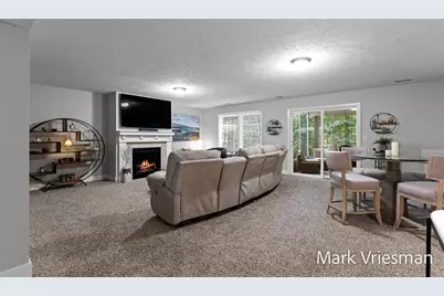 17011 Pickett Lane, Nunica, MI 49448 - Photo 33