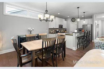 17011 Pickett Lane, Nunica, MI 49448 - Photo 11