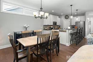 17011 Pickett Ln, Nunica, MI 49448 - Photo 11