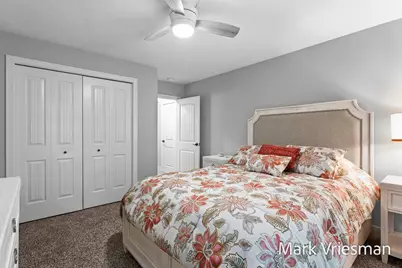 17011 Pickett Lane, Nunica, MI 49448 - Photo 35