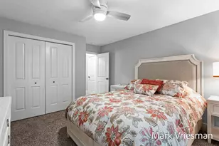 17011 Pickett Ln, Nunica, MI 49448 - Photo 35