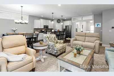17011 Pickett Lane, Nunica, MI 49448 - Photo 17