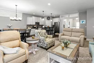 17011 Pickett Ln, Nunica, MI 49448 - Photo 17