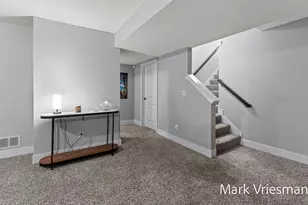 17011 Pickett Ln, Nunica, MI 49448 - Photo 29