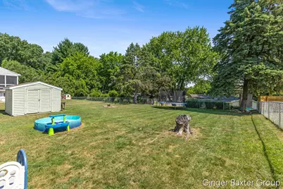 179 Highland Drive, Rockford, MI 49341 - Photo 19