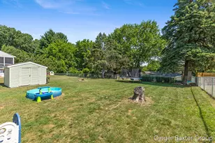 179 Highland Dr, Rockford, MI 49341 - Photo 19