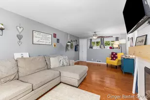 179 Highland Dr, Rockford, MI 49341 - Photo 5