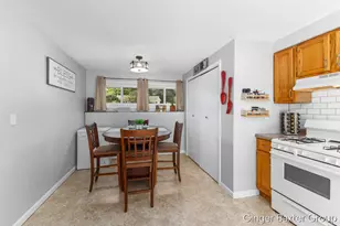 179 Highland Dr, Rockford, MI 49341 - Photo 9