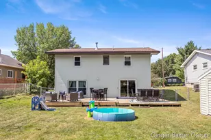 179 Highland Dr, Rockford, MI 49341 - Photo 17