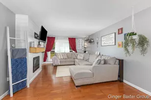 179 Highland Dr, Rockford, MI 49341 - Photo 3