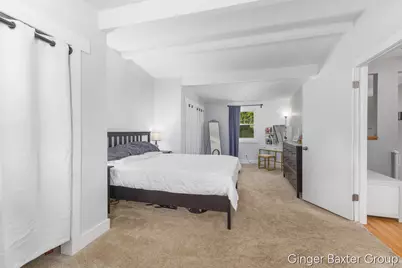 179 Highland Drive, Rockford, MI 49341 - Photo 11