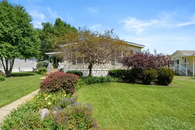 3410 Winter Wheat Road, Kalamazoo, MI 49004 - Photo 29