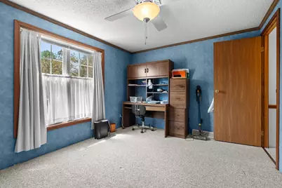 3410 Winter Wheat Road, Kalamazoo, MI 49004 - Photo 17