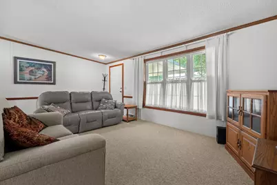 3410 Winter Wheat Road, Kalamazoo, MI 49004 - Photo 5