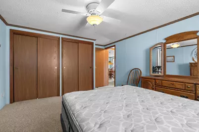 3410 Winter Wheat Road, Kalamazoo, MI 49004 - Photo 15