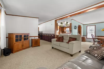 3410 Winter Wheat Road, Kalamazoo, MI 49004 - Photo 7