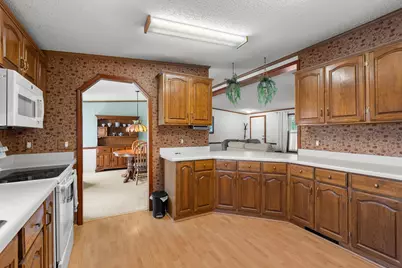 3410 Winter Wheat Road, Kalamazoo, MI 49004 - Photo 11