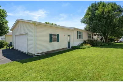 3410 Winter Wheat Road, Kalamazoo, MI 49004 - Photo 27