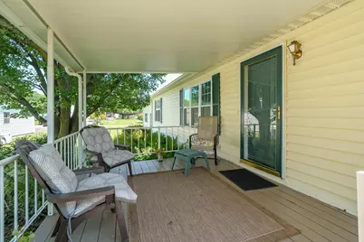 3410 Winter Wheat Road, Kalamazoo, MI 49004 - Photo 3