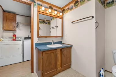 3410 Winter Wheat Road, Kalamazoo, MI 49004 - Photo 23