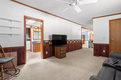 3410 Winter Wheat Road, Kalamazoo, MI 49004 - Photo 21