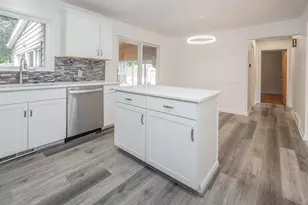 3386 Claxton St, Kalamazoo, MI 49048 - Photo 11