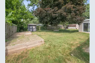 3386 Claxton Street, Kalamazoo, MI 49048 - Photo 25