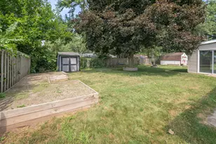 3386 Claxton St, Kalamazoo, MI 49048 - Photo 25