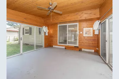 3386 Claxton Street, Kalamazoo, MI 49048 - Photo 17