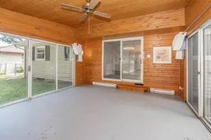 3386 Claxton St, Kalamazoo, MI 49048 - Photo 17