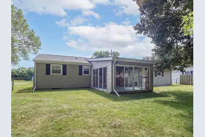 3386 Claxton Street, Kalamazoo, MI 49048 - Photo 23