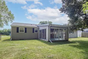 3386 Claxton St, Kalamazoo, MI 49048 - Photo 23
