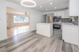 3386 Claxton St, Kalamazoo, MI 49048 - Photo 9