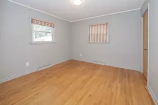 3386 Claxton St, Kalamazoo, MI 49048 - Photo 15