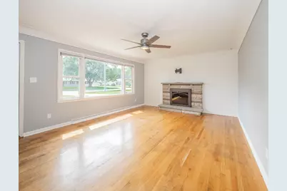 3386 Claxton Street, Kalamazoo, MI 49048 - Photo 5