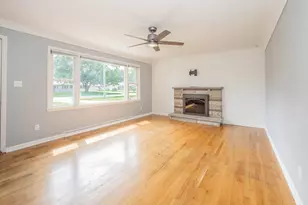 3386 Claxton St, Kalamazoo, MI 49048 - Photo 5