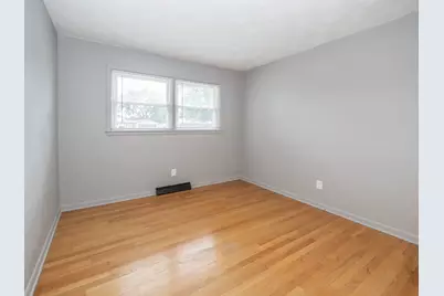 3386 Claxton Street, Kalamazoo, MI 49048 - Photo 13